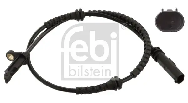 FEBI 106635 ABS Hız Sensörü (Ön) 34526858469 resmi