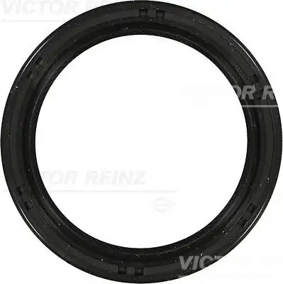 VICTOR REINZ 81-53277-00 Ön Krank Keçesi FS0210602 resmi