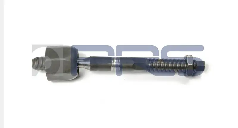 PRS 830204 Rot Mili 7H0419821D resmi