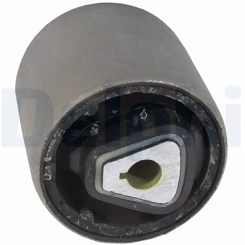 DELPHI TD861W Salıncak Burcu 31120398350 resmi
