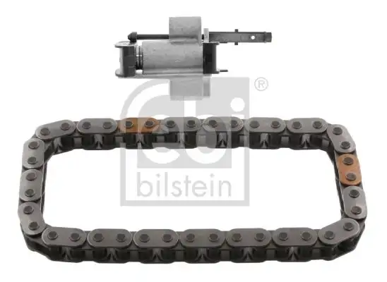 FEBI 37620 Eksantrik Zincir Seti resmi