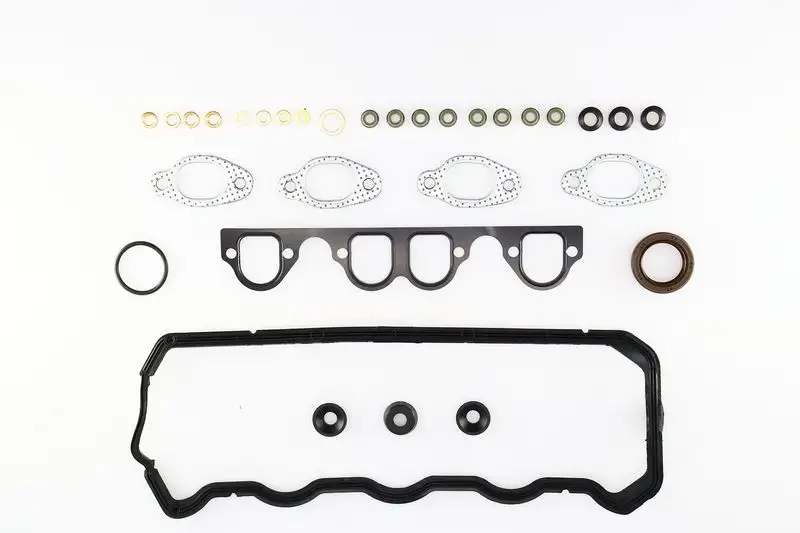 CORTECO 417934P (83417934) Motor Takım Conta (Üst) resmi