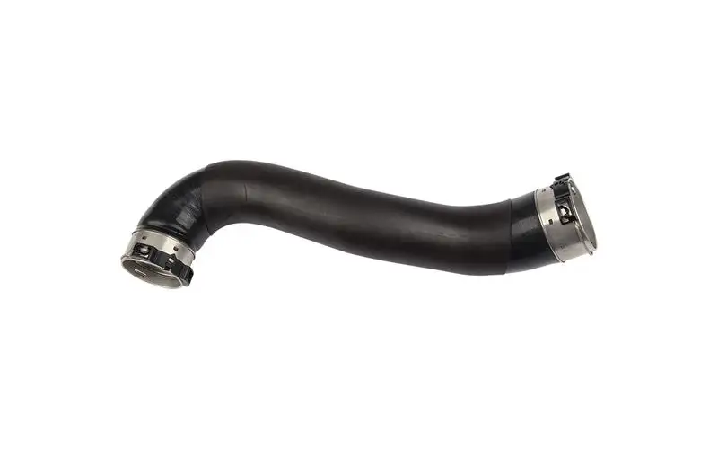 ÜÇEL 16058 Turbo Hortumu 144634BE0D resmi