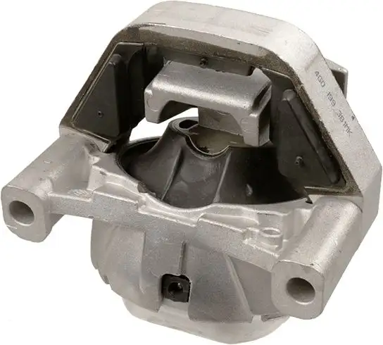 LEMFÖRDER 4223901 Motor Takozu (Sağ) 4G0199381MK resmi