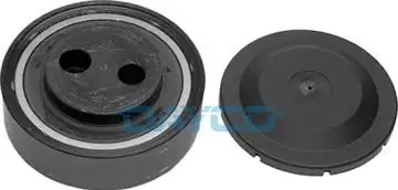 DAYCO APV2037 Alternatör Gergi Rulmanı 059260523A resmi