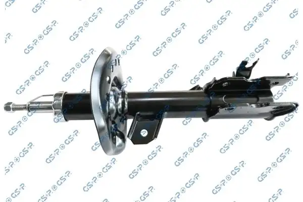 GSP 32307741 Ön Amortisör (Sağ) resmi