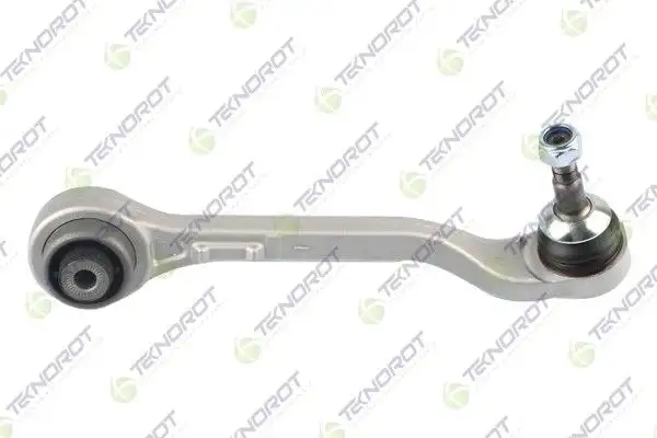TEKNOROT B-1338 Rotilli Kol (Sağ Alt) 31106888856 resmi
