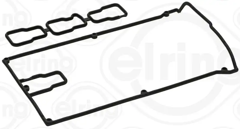 ELRING 199.020 Üst Kapak Contası 60607218 resmi