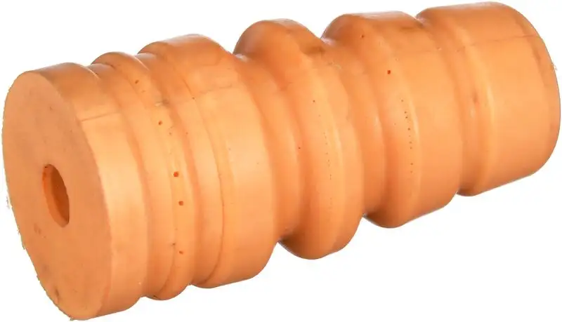 RAPRO R55573 Arka Süspansiyon Takozu 553261E000 resmi
