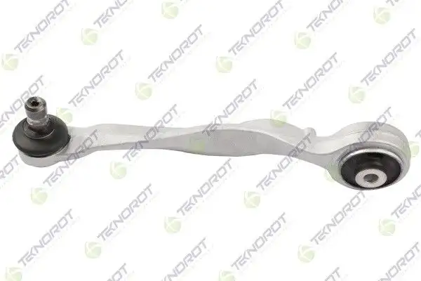 TEKNOROT A-515 Rotilli Kol (Sol Üst) resmi