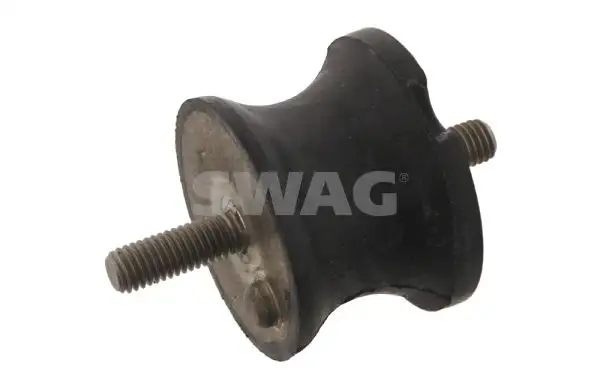 SWAG 20130026 Şanzıman Takozu 22316799331 resmi
