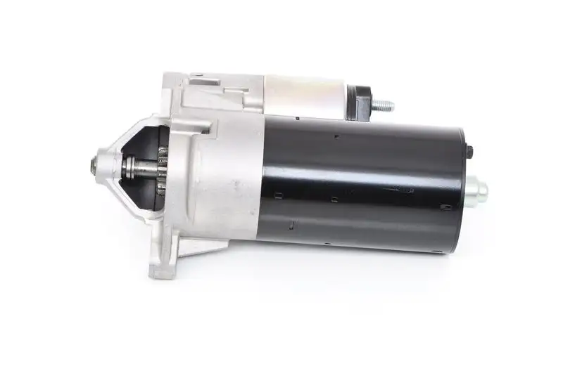 BOSCH 0001108182 Marş Motoru resmi