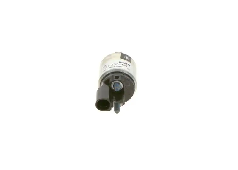 BOSCH 2339305129 Marş Otomatiği 03G911287B resmi