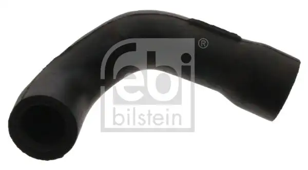 FEBI 33858 Motor Havalandırma Hortumu A1030941382 resmi