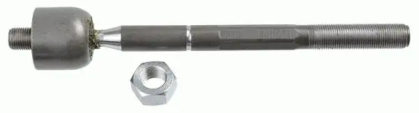 LEMFÖRDER 3785101 Rot Mili resmi