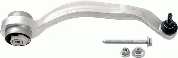 LEMFÖRDER 1367702 Rotilli Kol (Sağ Alt) resmi