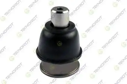TEKNOROT CR-104 Alt Rotil 4449553 resmi