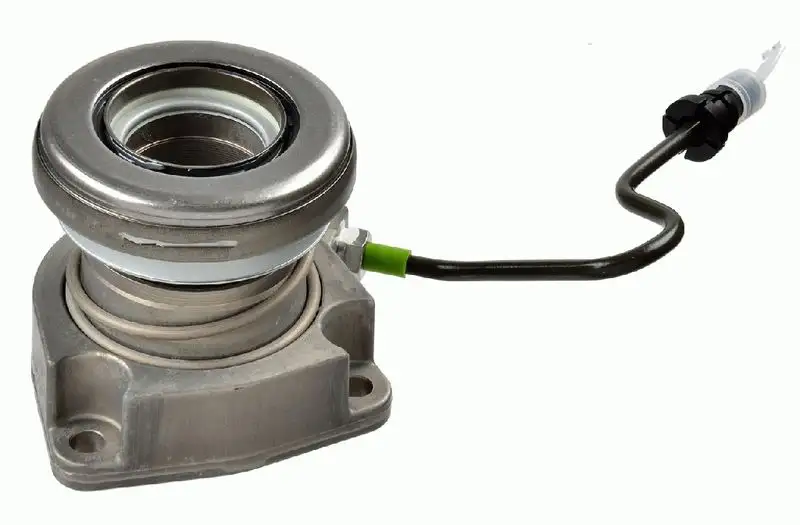 SACHS 3182600221 Debriyaj Hidrolik Rulman 24248706 resmi