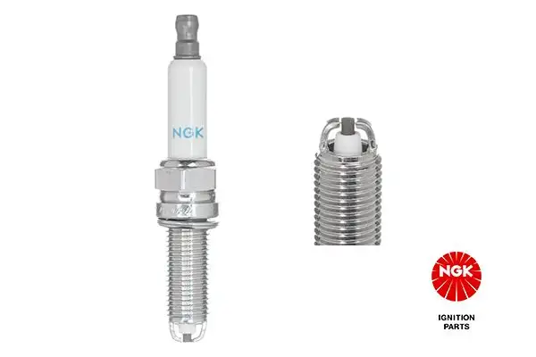 NGK 5214 (LKR8A) Buji resmi