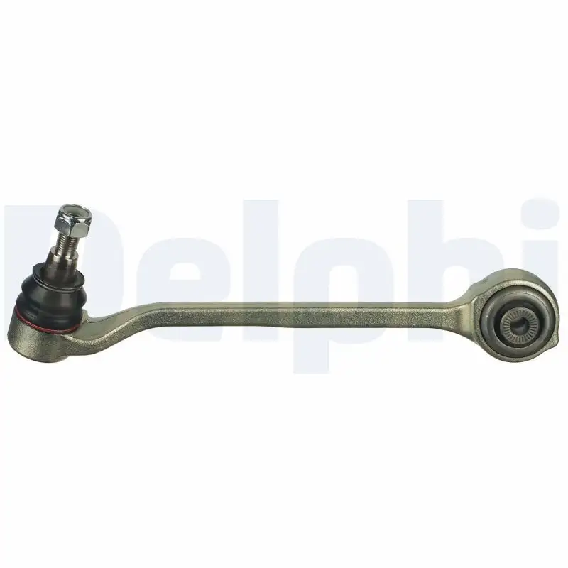 DELPHI TC2951 Rotilli Kol (Sol Alt) 31126787669 resmi