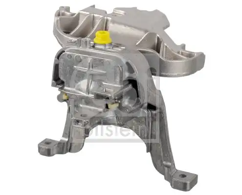 FEBI 173818 Motor Takozu (Sağ) A2472402800 resmi