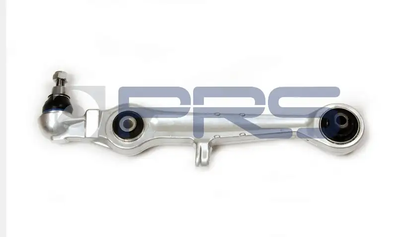 PRS 810317 Rotilli Kol (Alt) resmi