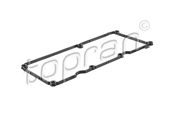TOPRAN 116771001 Üst Kapak Contası 03L103483S resmi