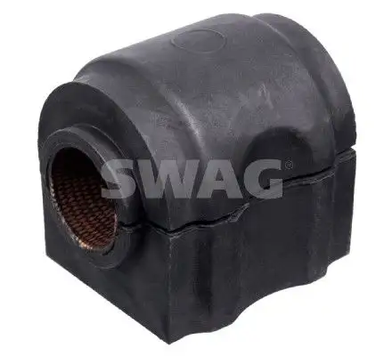 SWAG 22104478 Viraj Lastiği (Arka) RGX500070 resmi