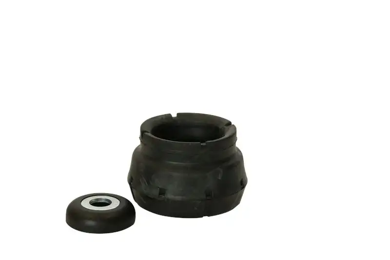 FKK 80038 Ön Amortisör Takoz Seti 1J0412331 resmi