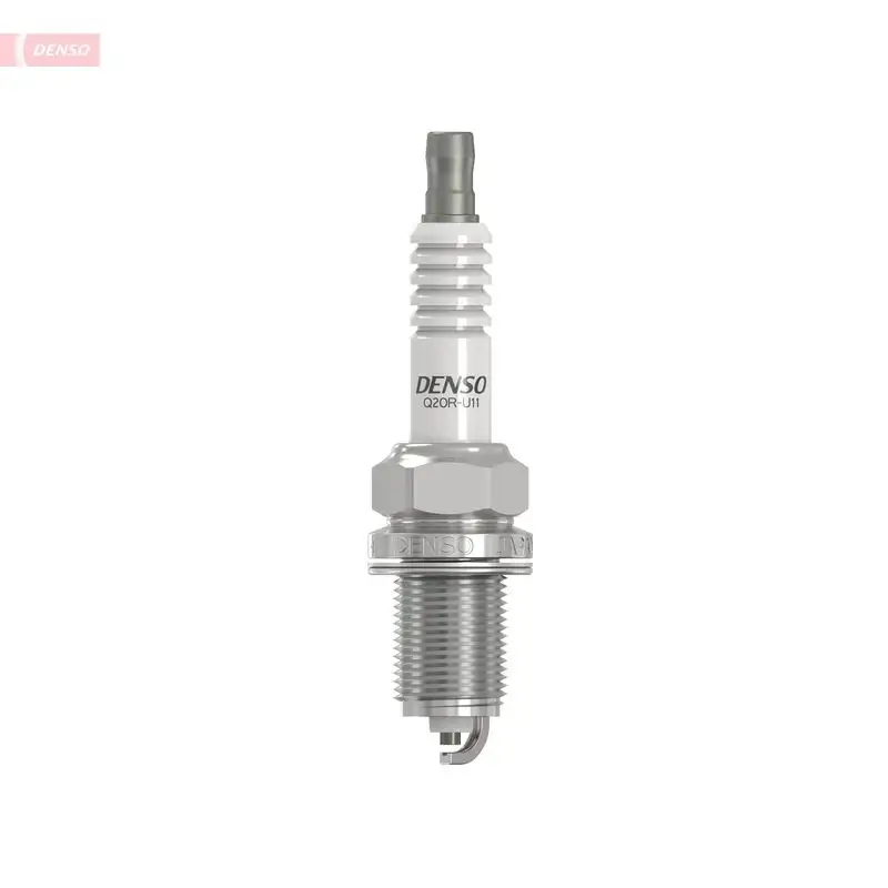 DENSO Q20R-U11 Buji 90919YZZAC resmi