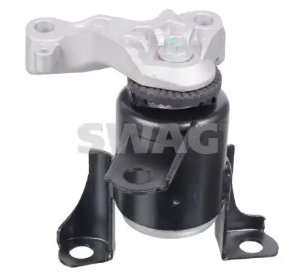 SWAG 50103292 Motor Takozu (Sağ) resmi