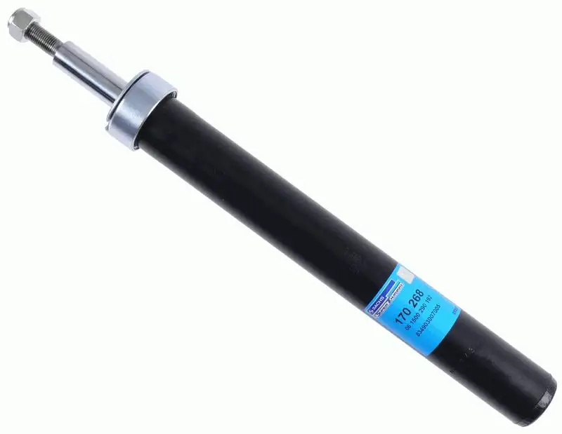 SACHS 170268 Ön Amortisör resmi