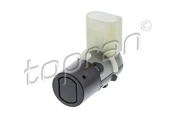 TOPRAN 115958001 Park Sensörü 4B0919275AGRU resmi