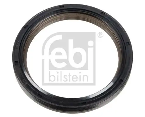 FEBI 105780 Ön Krank Keçesi 11142249534 resmi