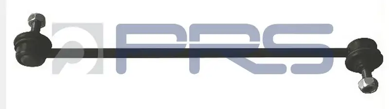 PRS 850299 Z-Rot (Ön) 508757 resmi
