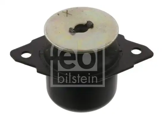 FEBI 01109 Motor Takozu (Sol) resmi