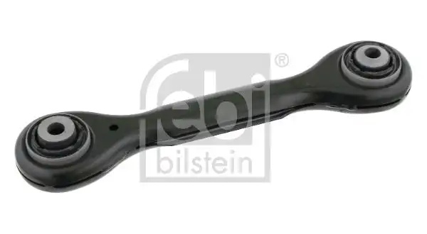 FEBI 280159 Arka Denge Kolu (Alt) 33326765425 resmi