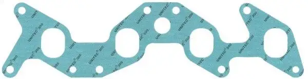 ELRING 829.323 Emme Manifold Contası 850600 resmi
