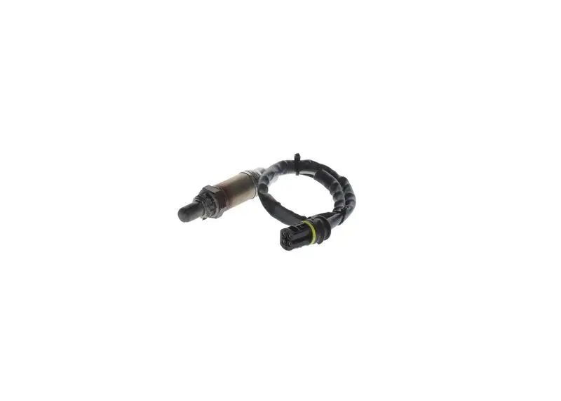 BOSCH 0258003893 Oksijen Sensörü A0005406217 resmi