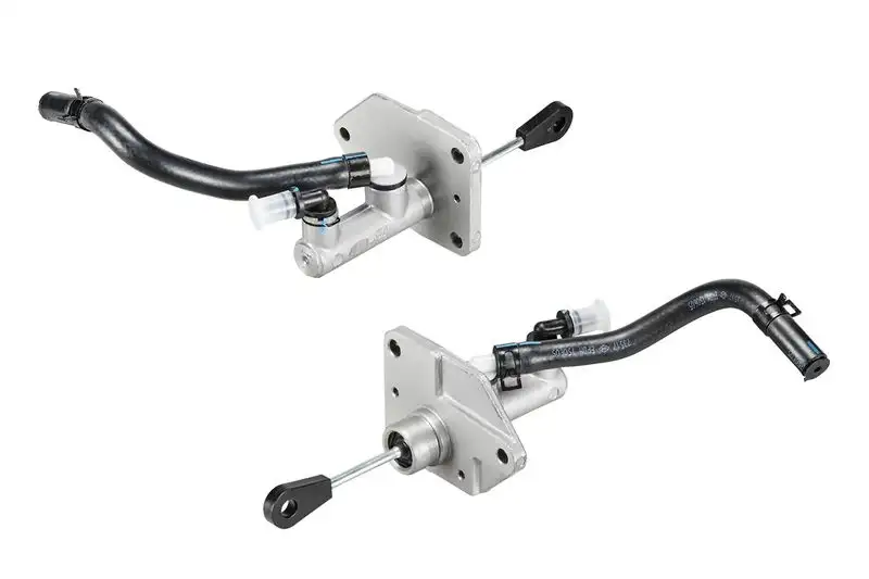 VALEO 804805 Debriyaj Üst Merkez 416052B180 resmi
