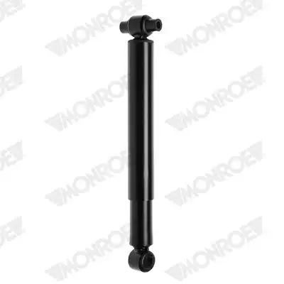 MONROE T1179 Ön Amortisör resmi
