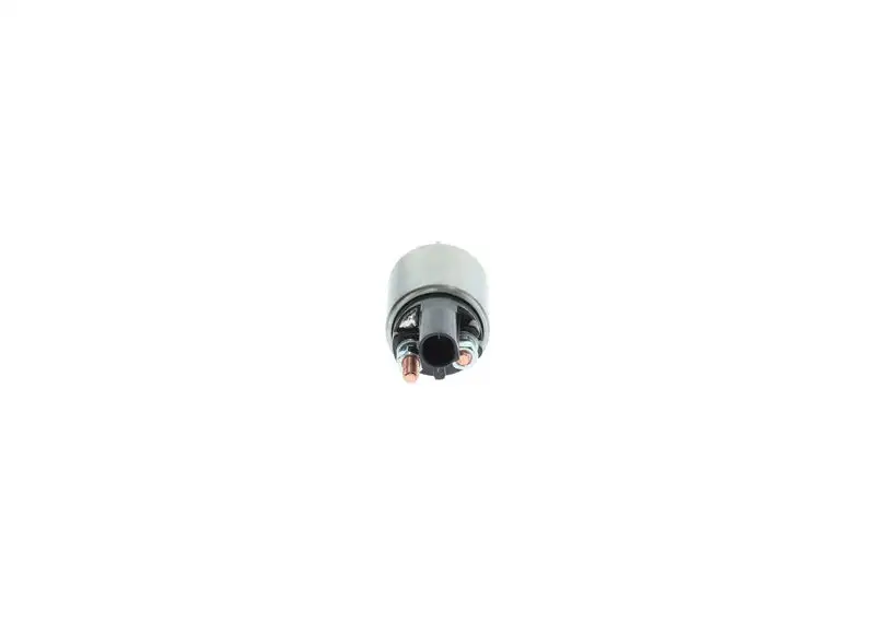 BOSCH 1986SE1694 Marş Otomatiği 0AH911287A resmi