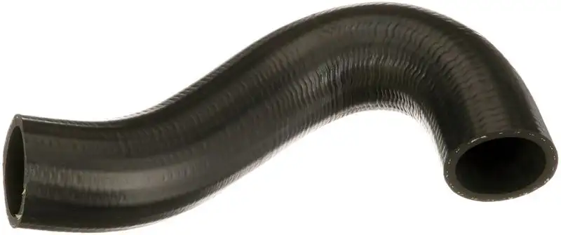 GATES 091580 Turbo Hortumu MR552984 resmi