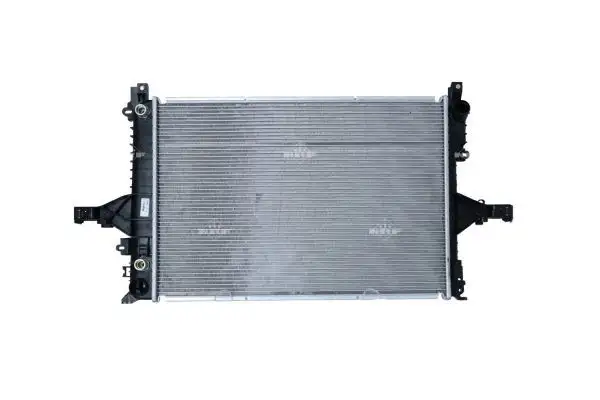 NRF 53946 Radyatör resmi