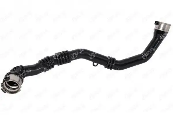 İBRAŞ 11197 Turbo Borusu 144609369R resmi