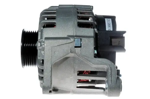 HELLA 8EL011711-571 Şarj Dinamosu resmi