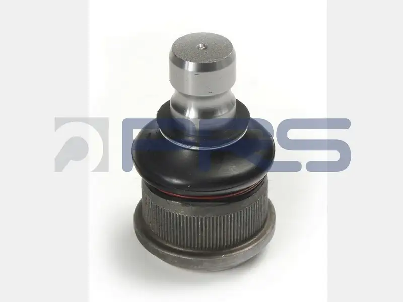 PRS 820130 Alt Rotil resmi