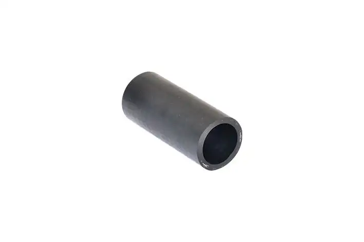 MGA 964198 Termostat Hortumu 7H0121051E resmi
