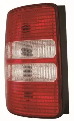 DEPO 441-19B9R-UE Stop Lambası (Sağ) 2K5945096B resmi