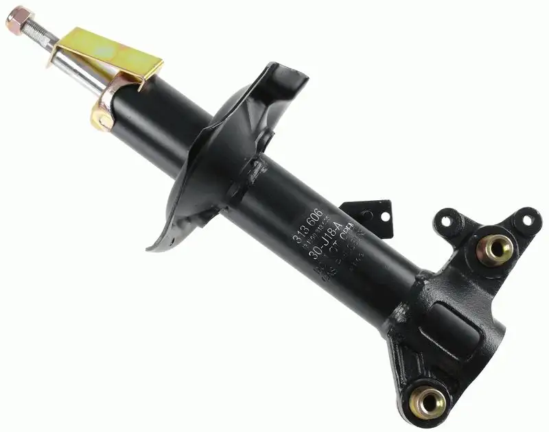 SACHS 313606 Ön Amortisör (Sağ) resmi